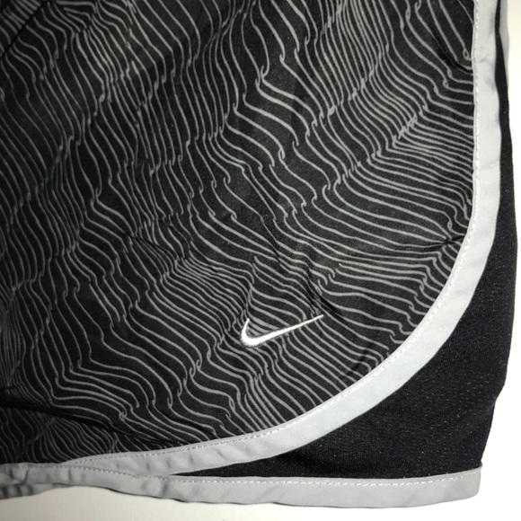 Nike Pants - Nike Dri Fit Shorts - Small